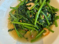 -新旺茶餐厅(鑫耀·光环live店)