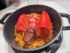 -Le Bistrot de Racine