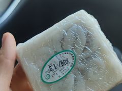-江南春(中山中路店)