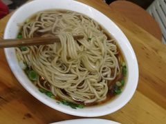 -聚香斋(东关街店)