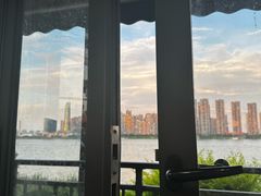 -小林哥的海鲜馆·夜宵烧烤(渔人码头店)