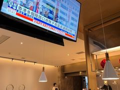 -东吴水韵(吴中店)