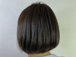 -T-Hair Salon