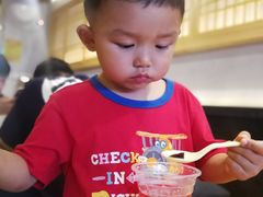 -八婆婆烧仙草(曾厝垵店)