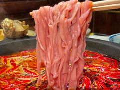 -蜀大侠火锅(春熙路店)