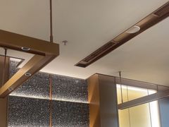 -火地铁板烧(昆山万象汇店)