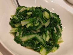 -香雪海饭店中餐厅(人民桥店)