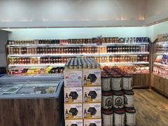 零售区-果蔬好生活超市(双井店)