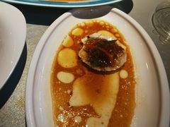 -爷爷的草帽·海鲜馆(孙塘路店)
