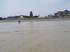 -碧海金沙