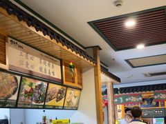 -咱屯子铁锅炖直营店(南湖大路店)