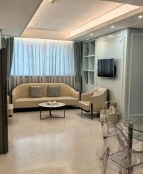 -杭州贝瑞斯美华妇儿医院·早孕·产检·儿科