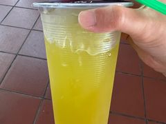 -纽顿熟食中心