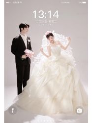 -雅云婚纱摄影工作室旗舰店