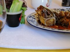 -卫鼎轩·家宴(水上公园店)