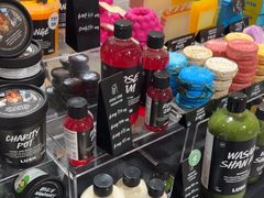 -LUSH(威尼斯人店)