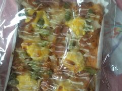 -味多美蛋糕(东直门店)