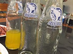 -情忆草原涮肉馆