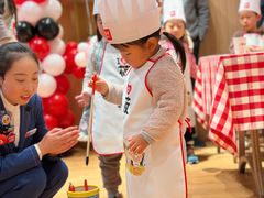 -西贝(宝乐汇店)