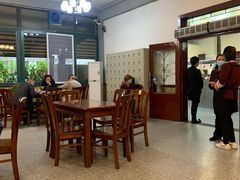 大堂-天佑祥万春老卤(天乡后街店)