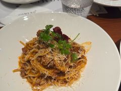 -咖梦餐厅 COMENG RESTAURANT