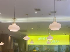 -黄记煌三汁焖锅(银盆岭万达广场店)