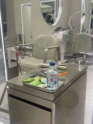 -PE SALON