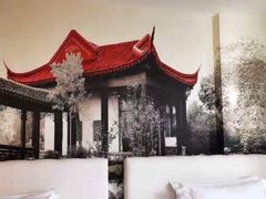 -上海外滩英迪格酒店