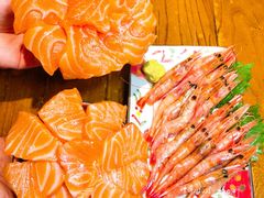 -王氏炉匠·烧鸟放题自助(三里屯店)