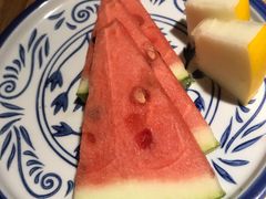 -小放牛炒菜馆(中山路乐汇城店)