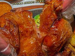 -阿妮叶李(光谷世界城店)