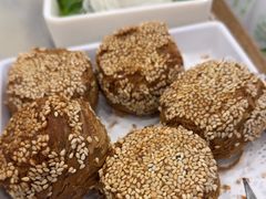 -牛街·马辈儿涮肉(牛街二店)