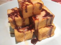 -杯子红牛排(创意产业园店)