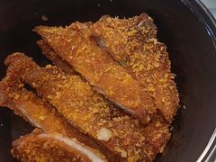 -双喜老铺(人民广场店)