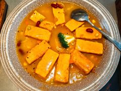 -创味·民间海南菜·非遗藤桥排骨(藤桥·免税城店)