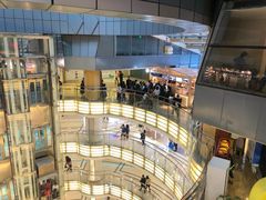 -厝内小眷村(西单大悦城店)