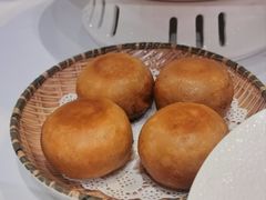 -天福苑(崇宁路店)