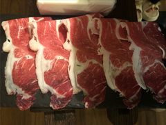 -旺福·贵州酸汤牛肉火锅(陆悦天地店)