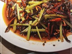 -红盔甲·小龙虾(车公庙店)