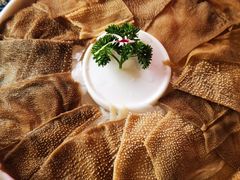 -慢丽江·云南野生菌土鸡锅(付家庄店)