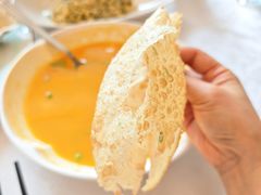 -南海渔村(珠江新城店)