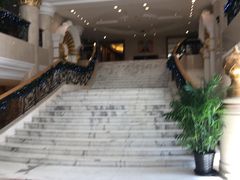 -和平宾馆(王府井店)