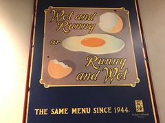 -亚坤(新达城广场B1店)