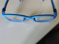 -青聪儿童眼镜(五官科医院宝庆路店)