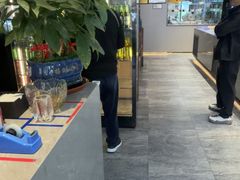 -明丰小渔馆(明月路店)
