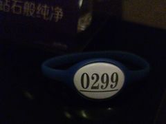 -东方棕泉·洗浴·按摩·美食国际水疗会所(福田店)