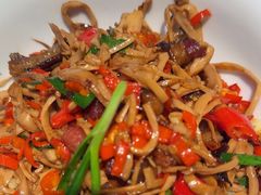 -湘悦回家(棠东店)