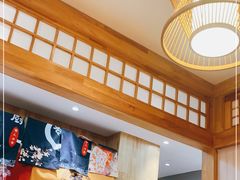 -老熟人烤肉城(马家堡店)
