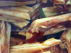 -西塔大冷面(市府大路店)