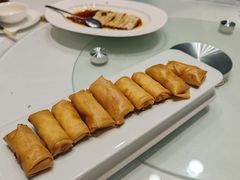 -一宽宽宴(白浮泉路店)